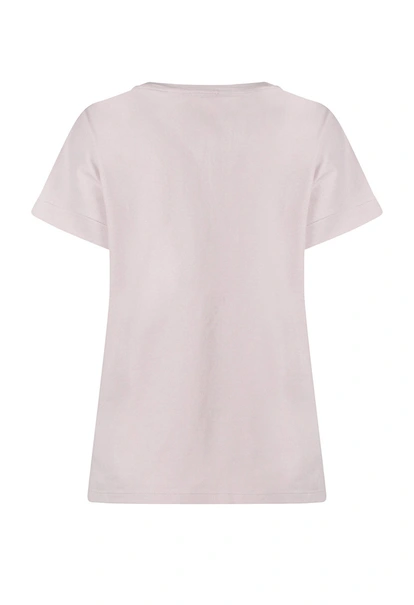 SoSoire dames T-shirt